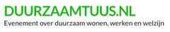 duurzaamtuus.nl