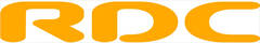 RDC inMotiv Netherlands B.V.