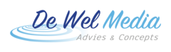 DeWel Media Advies&Concepts